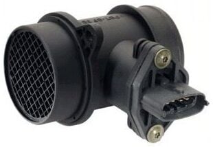 51774531 Hava Akış Sensörü HELLUX | Fiat Doblo / Fiat Punto