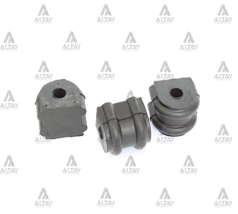 55513-2B200 Viraj Demiri Lastiği Arka MAHER | Kia Sorento / Hyundai Santa Fe
