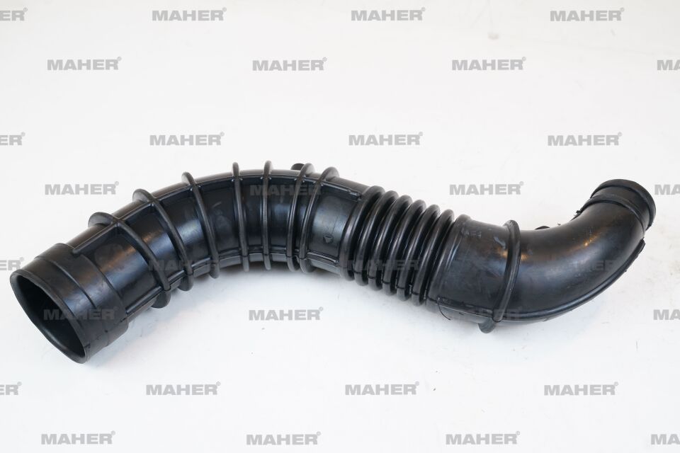 8200750731 Su Hortumu MAHER | Renault Fluence / Renault Megane 2 / Renault Megane 3