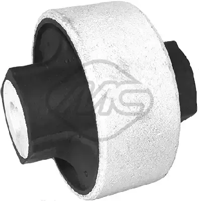 51932035 Salincak On Sol Alt Rotilli Sac TEKNOROT | Fiat Doblo 2010