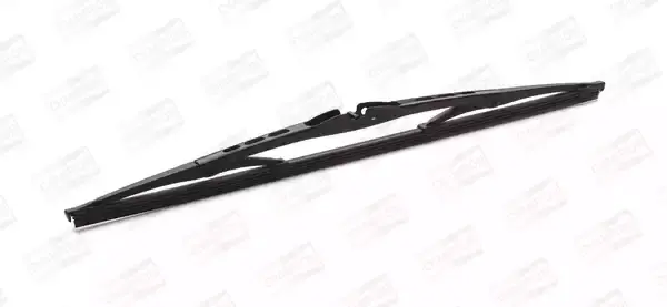 2S6J17402AA Silecek Seti Arka 200mm KRUGER | Ford Fiesta