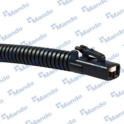956711R000  | Hyundai Accent Blue ABS Kablosu Mando MARKA95670 AUTODAK