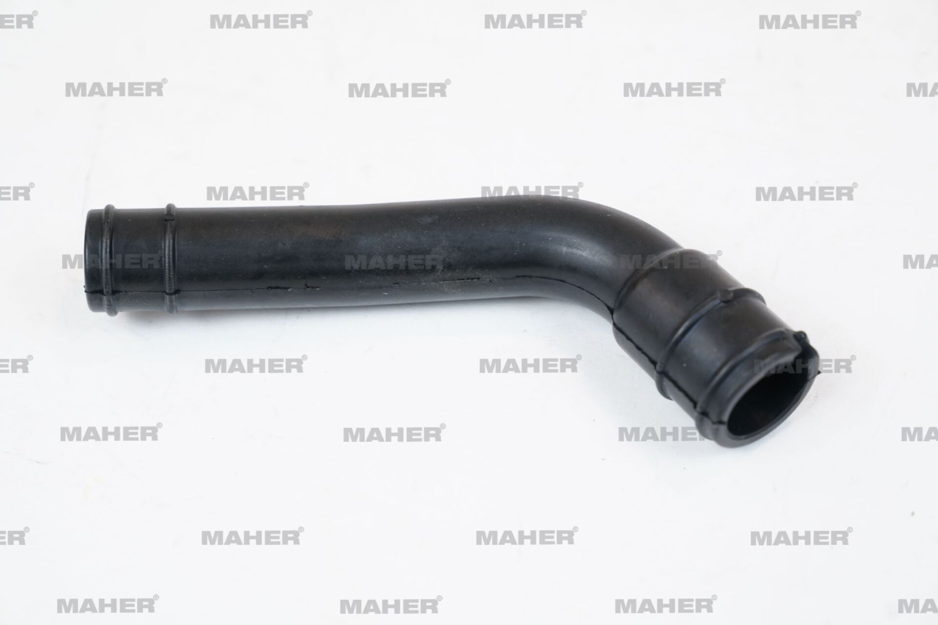51815253 Su Hortumu MAHER | Fiat Doblo / Fiat Linea
