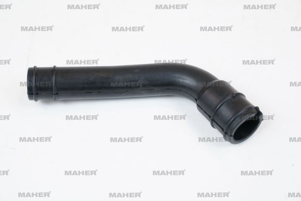 51815253 Su Hortumu MAHER | Fiat Doblo / Fiat Linea