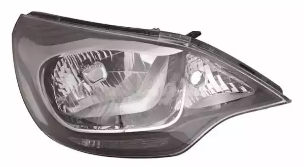 92101-1W030 Far Sol DEPO | Kia Rio