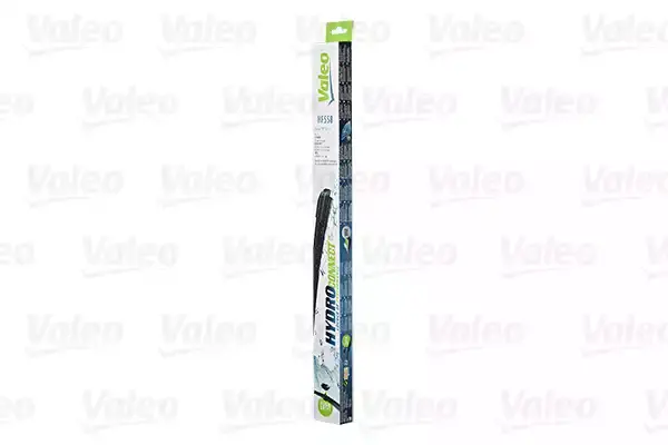 1462914 Silecek Seti Arka 300mm KRUGER | Ford Fiesta 2008