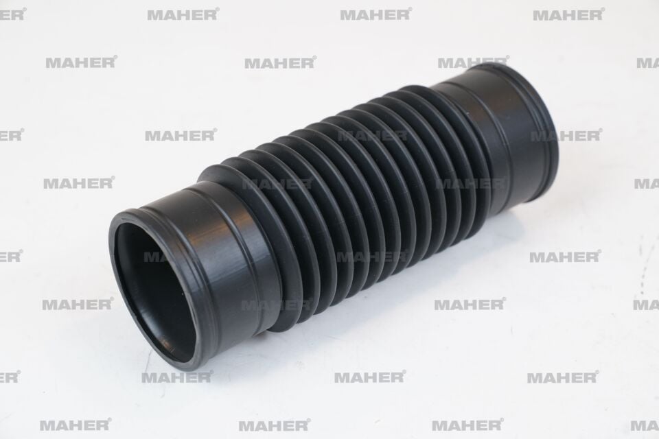 46792189 Su Hortumu MAHER | Fiat Doblo