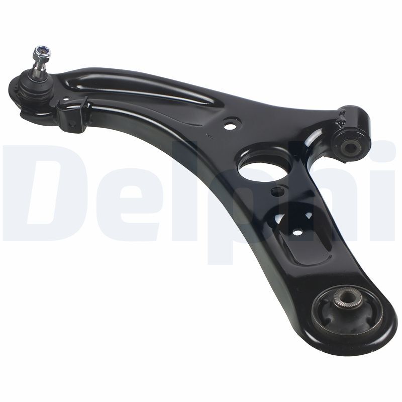 54500-3X000 Salıncak Alt Sol DELPHI | Hyundai Elantra