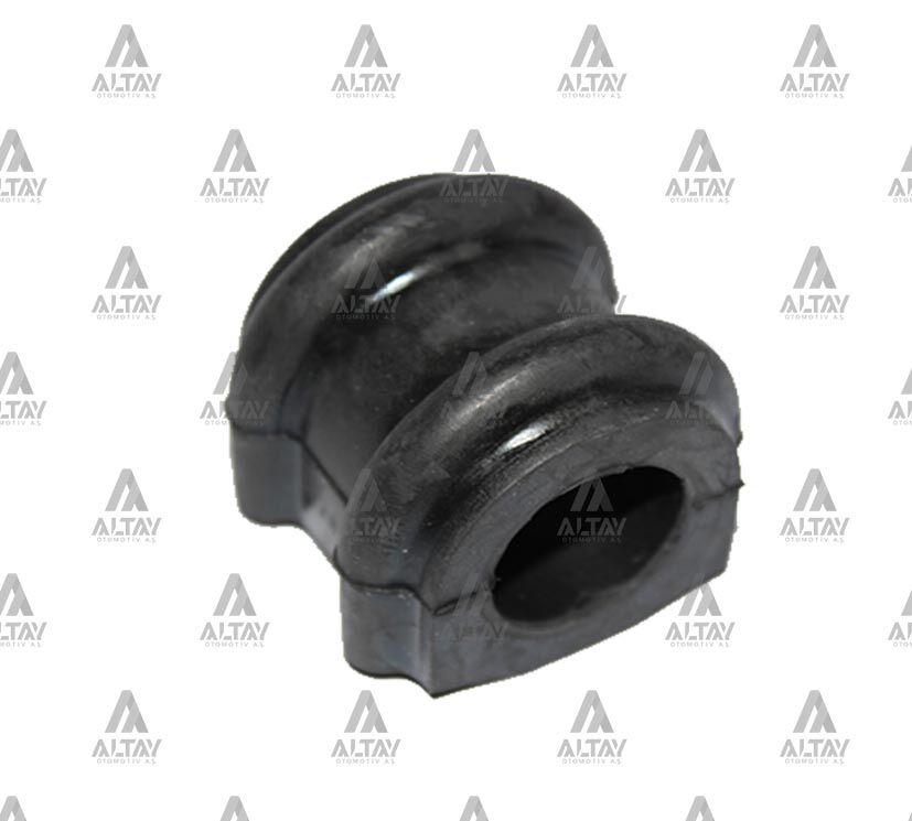 54813-3K100 Viraj Demiri Lastiği Ön MAHER | Kia Sorento / Hyundai Sonata / Hyundai Santa Fe