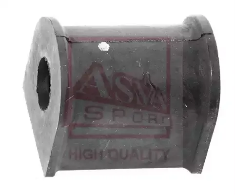 54813-3K100 Viraj Demiri Lastiği Ön MAHER | Kia Sorento / Hyundai Sonata / Hyundai Santa Fe