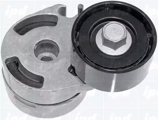 575189 Gergi Rulmanı GMB | Ford Fiesta