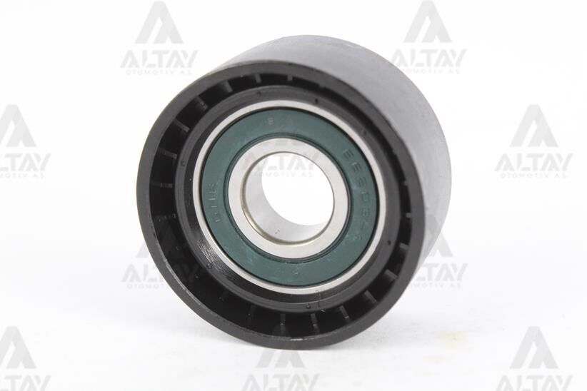 575189 Gergi Rulmanı GMB | Ford Fiesta