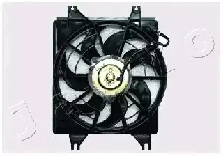 97735-22000 Fan Motoru KOREA | Muhtelif Araçlar
