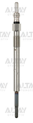 46779614-1214032 Kızdırma Bujisi EYQUEM | Fiat Doblo / Fiat Fiorino / Fiat Linea / Fiat Punto