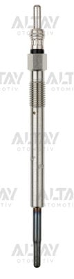 46779614-1214032 Kızdırma Bujisi EYQUEM | Fiat Doblo / Fiat Fiorino / Fiat Linea / Fiat Punto
