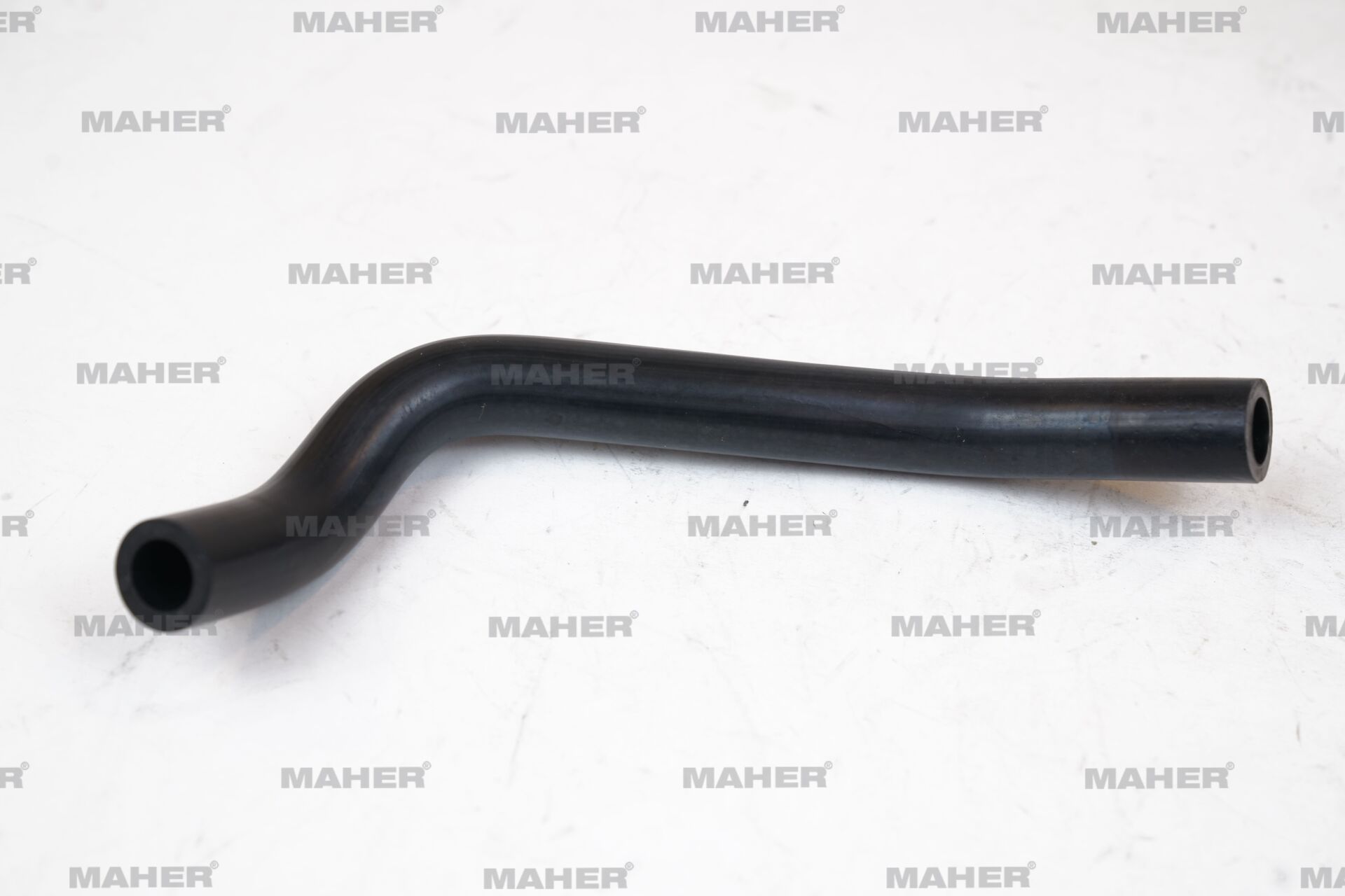 71769083 Su Hortumu MAHER | Fiat Doblo / Fiat Fiorino / Fiat Linea
