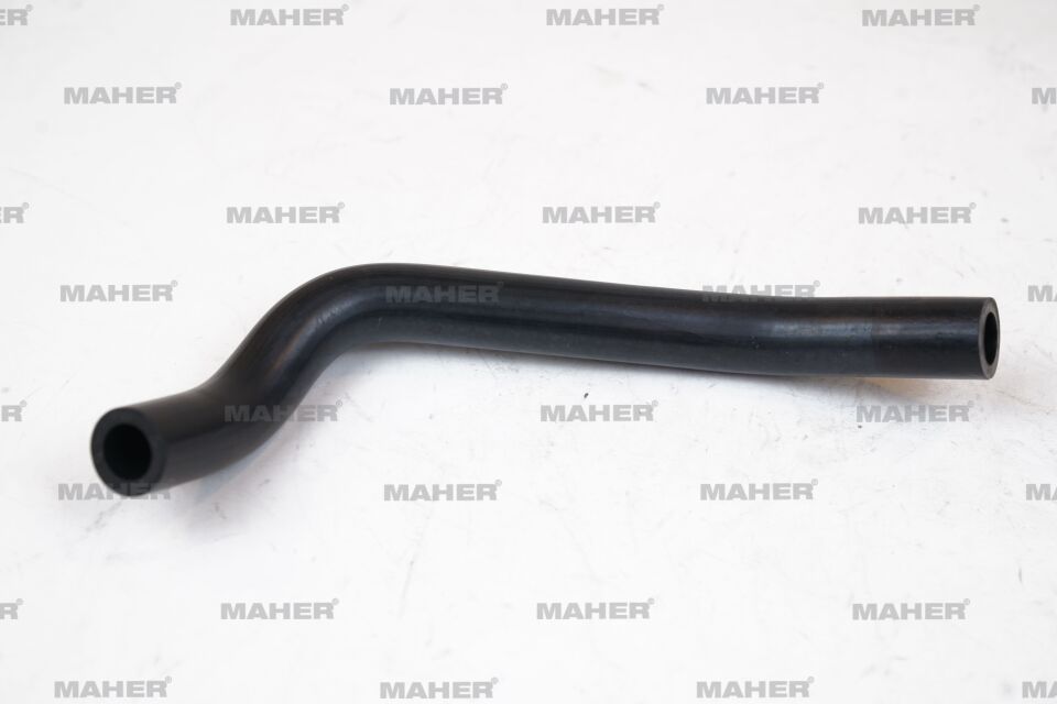 71769083 Su Hortumu MAHER | Fiat Doblo / Fiat Fiorino / Fiat Linea