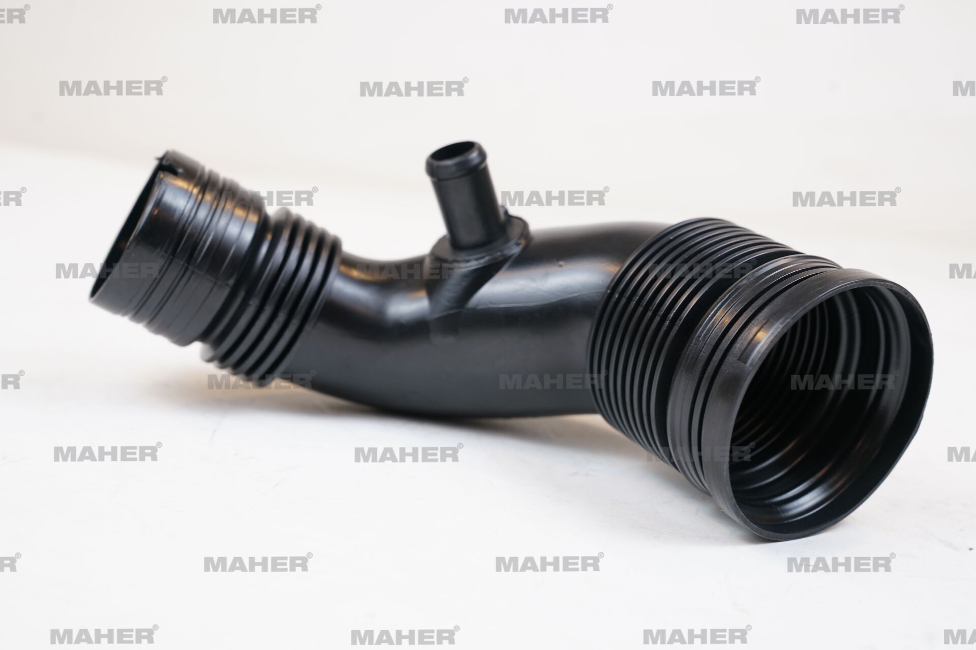 51898782 Su Hortumu MAHER | Fiat Doblo
