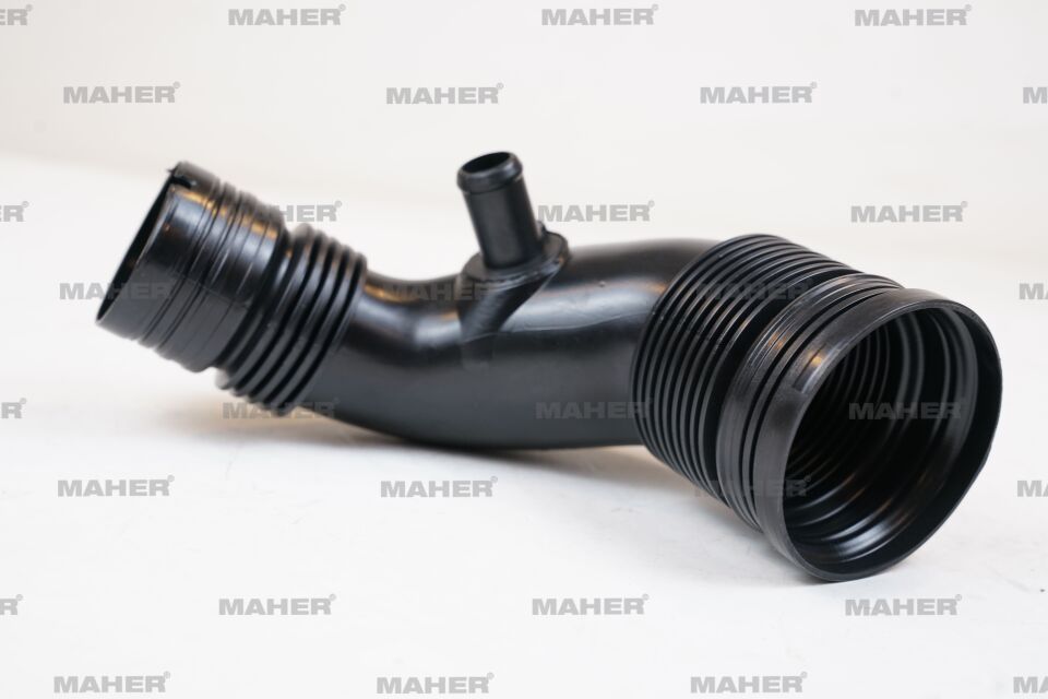 51898782 Su Hortumu MAHER | Fiat Doblo