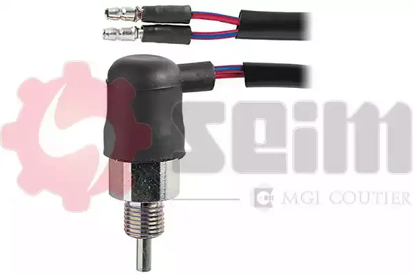 MD700198 Geri VI Tes Musuru Kablolu Mitsubishi L 300 1980 2006 ZEGEN | Hyundai H100 1993 2004