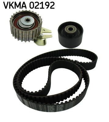 71736726 Triger Seti SKF | Fiat Doblo
