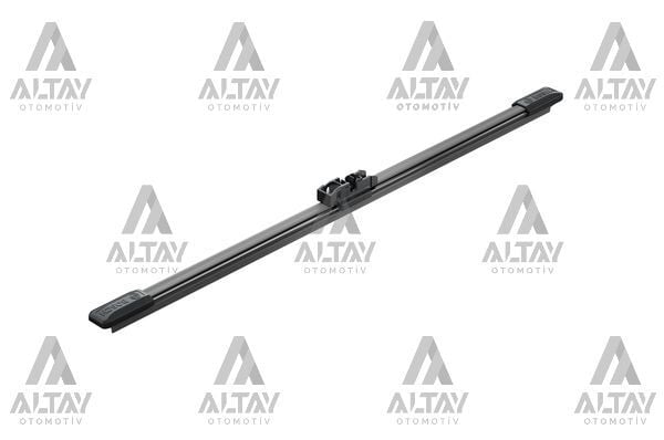 GS7J17402AA Silecek Arka BOSCH | Ford Fiesta / Ford Focus
