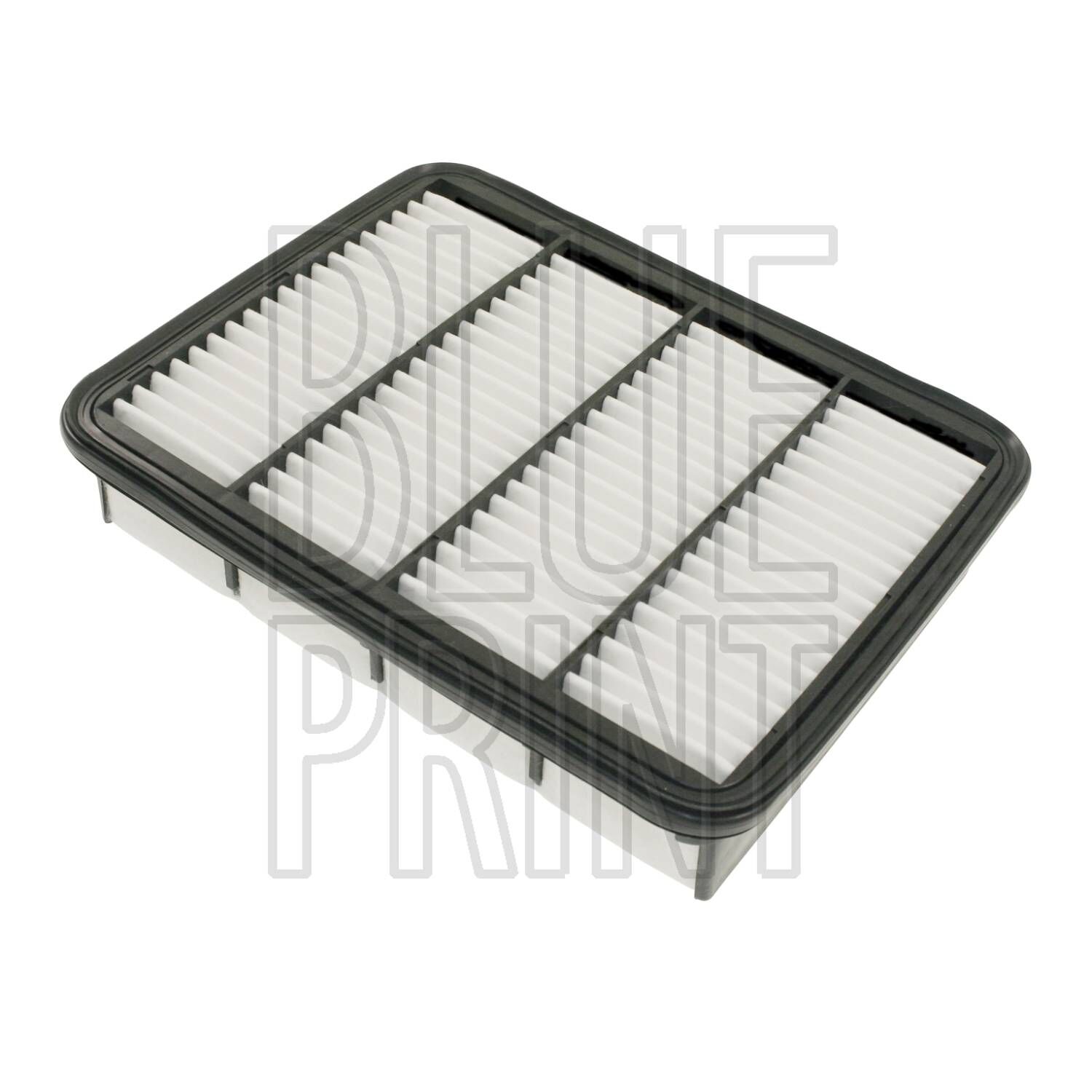 WL81-13-Z40 Hava Filtresi BLUEPRIN | Ford Ranger