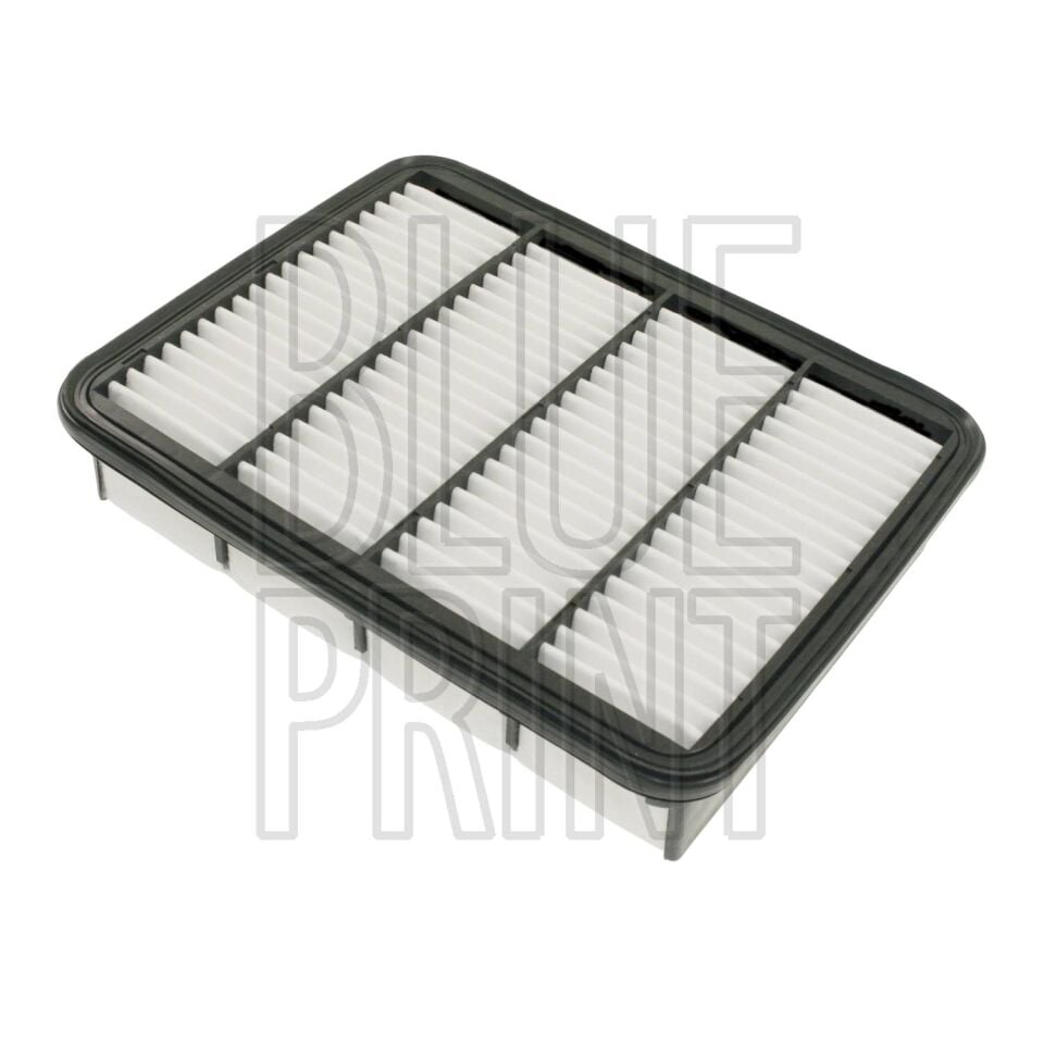 WL81-13-Z40 Hava Filtresi BLUEPRIN | Ford Ranger