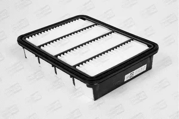 WL81-13-Z40 Hava Filtresi BLUEPRIN | Ford Ranger