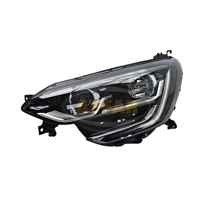 260102686R Far ve Aydınlatma Sağ AYFAR | Renault Megane 4