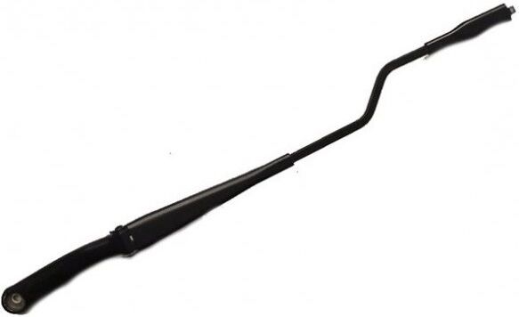 51701423 Kaporta HELLUX | Fiat Linea / Fiat Punto