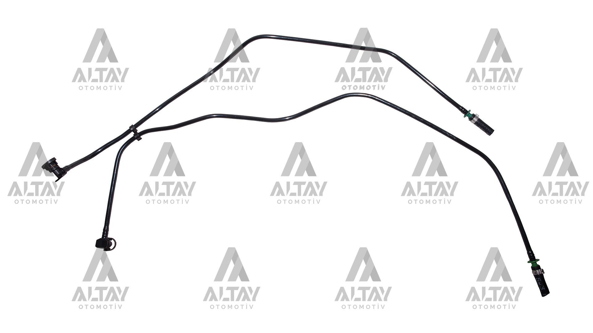 7700273714 Motor Parçası WINTECH | Renault R19