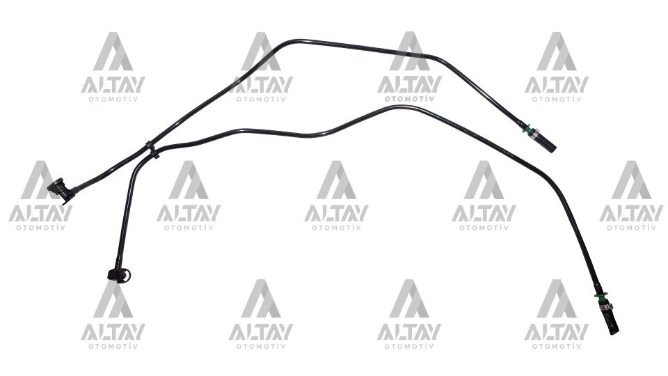 7700273714 Motor Parçası WINTECH | Renault R19