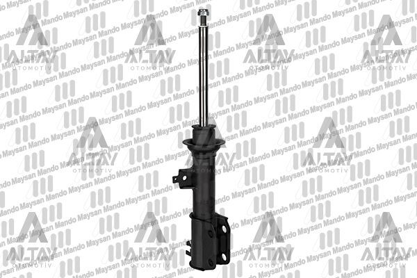 7700827627 Amortisör Ön MAYSAN | Renault Laguna