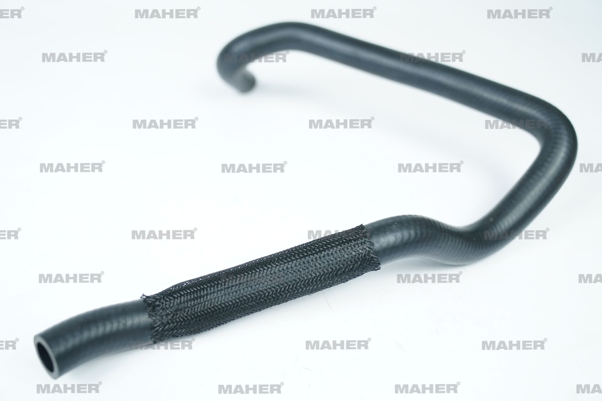 51910256 Su Hortumu MAHER | Fiat Doblo
