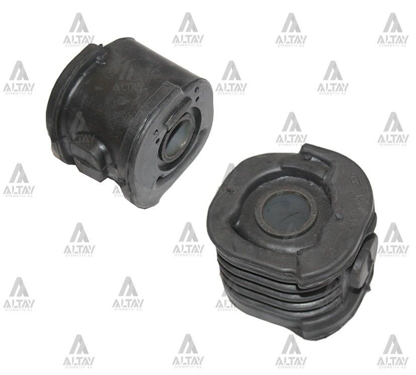 54555-28070 Burç Arka Sol KOREA | Hyundai Elantra