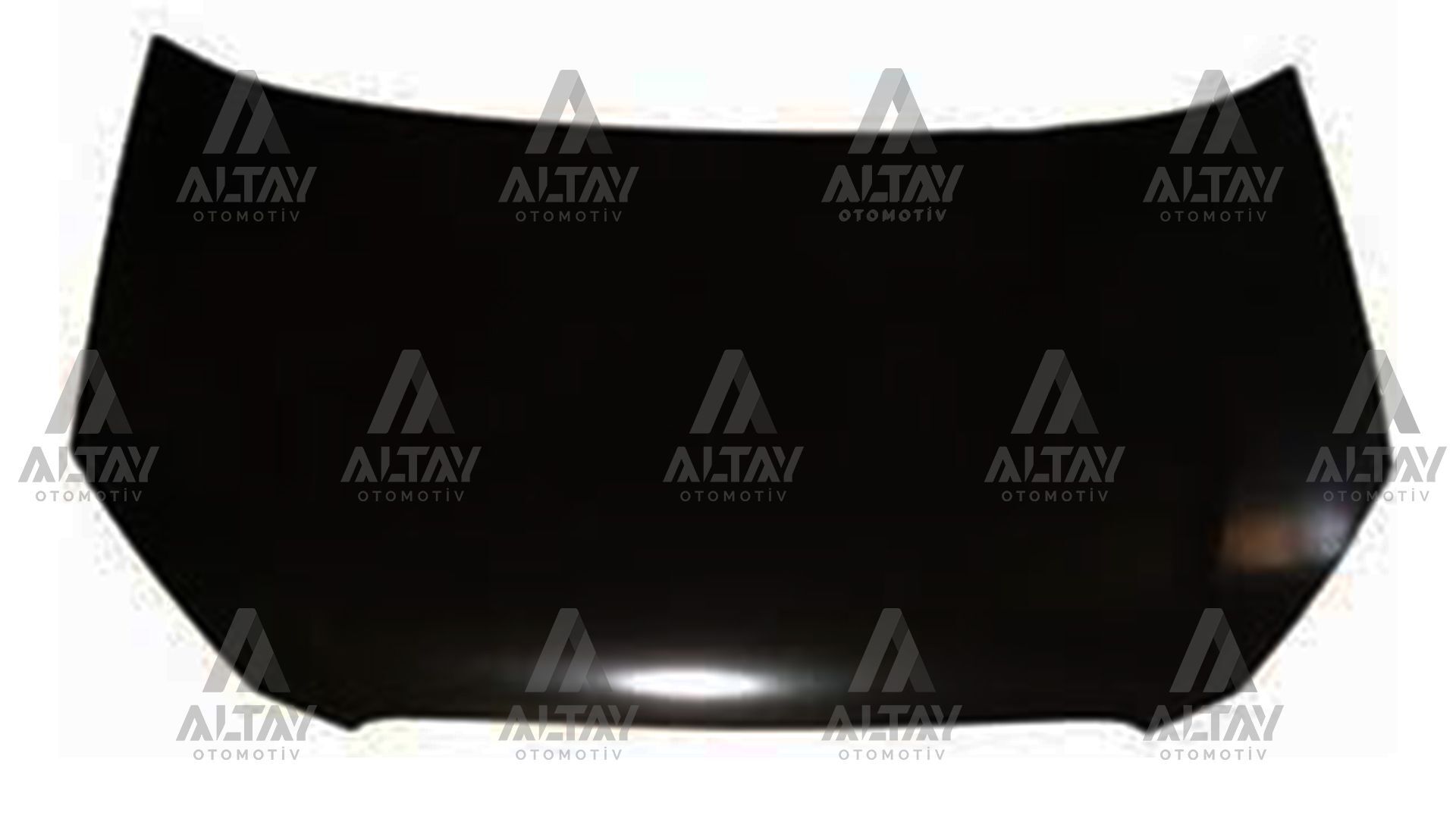 66400-1C510 Kaput TAIWAN | Hyundai Getz
