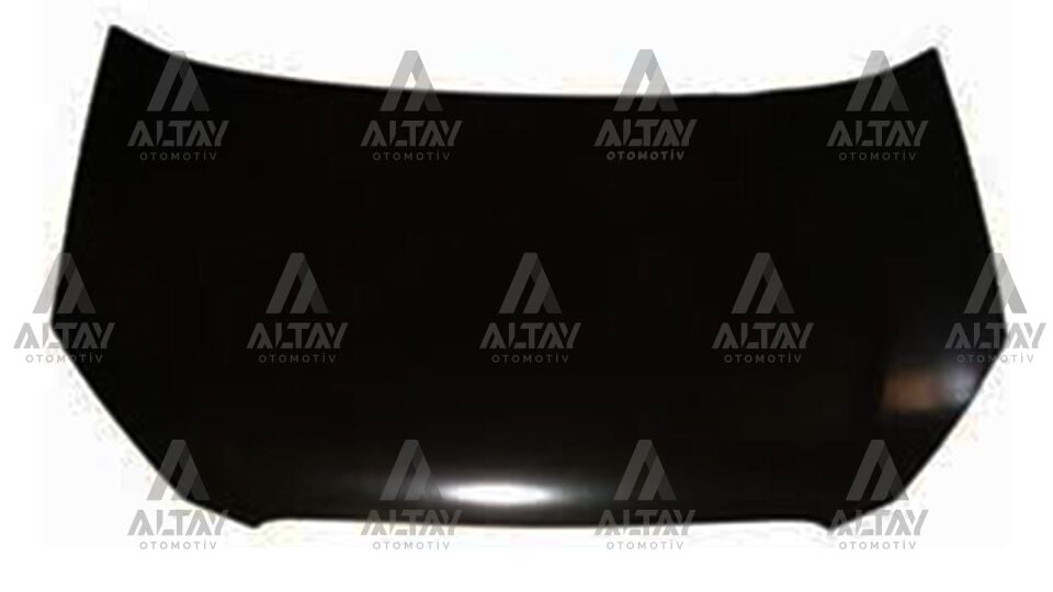 66400-1C510 Kaput TAIWAN | Hyundai Getz