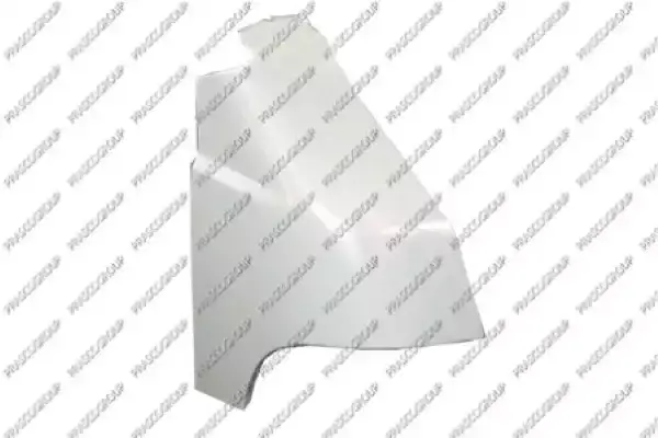 71921-43800 Köşe Sacı MAHER | Hyundai H100