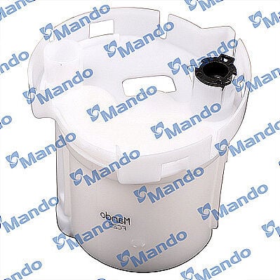 311121G000 Yakıt Filtresi MANDO | Kia Rio