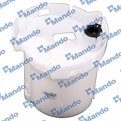311121G000 Yakıt Filtresi MANDO | Kia Rio
