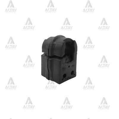 546120005R Viraj Demiri Lastiği Ön YTT | Renault Fluence / Renault Megane 2 / Renault Megane 3