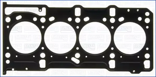 55209071 Conta / Supap Lastiği V.REINZ | Fiat Doblo / Fiat Fiorino / Fiat Linea / Fiat Punto