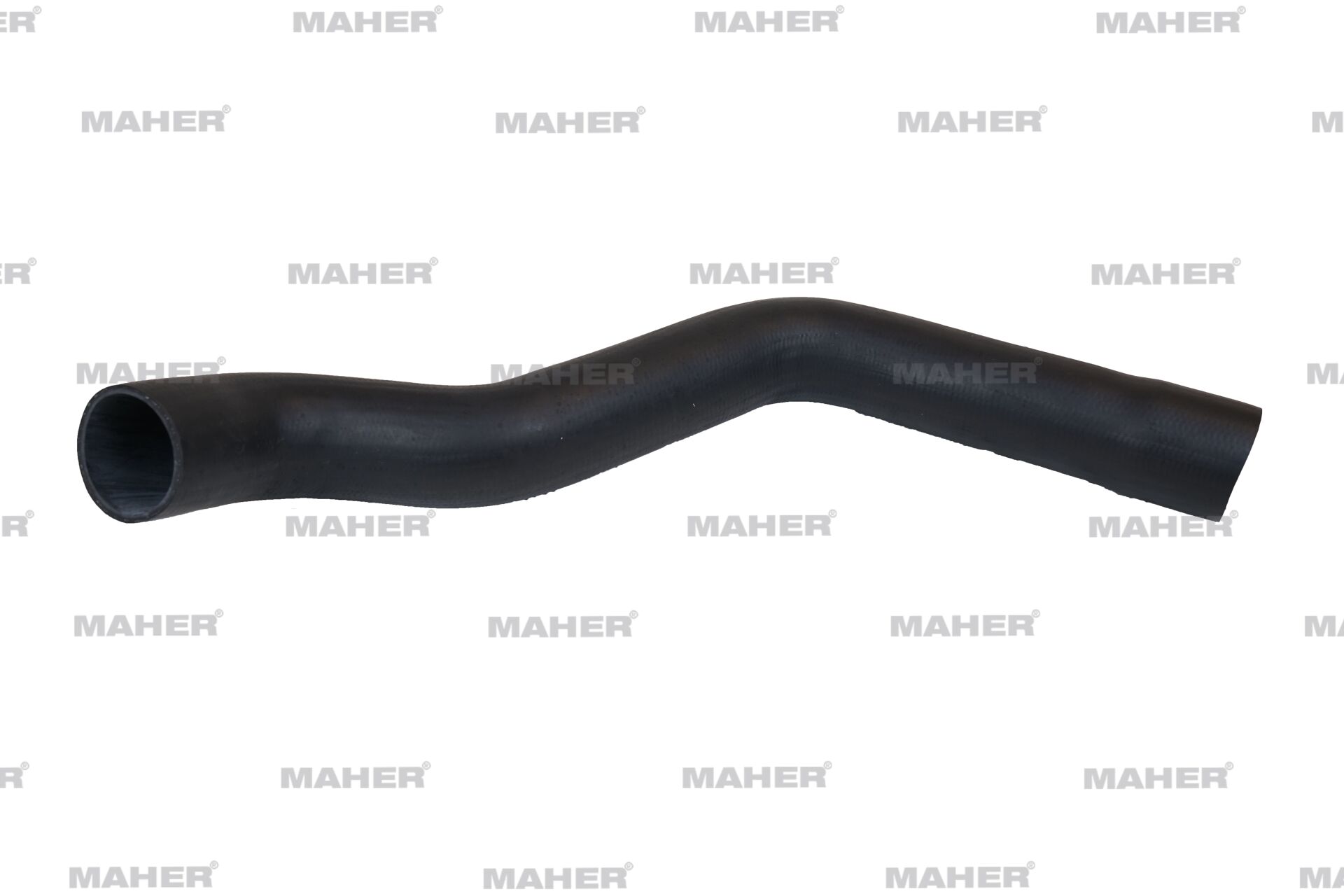 1350778080 Su Hortumu MAHER | Fiat Ducato
