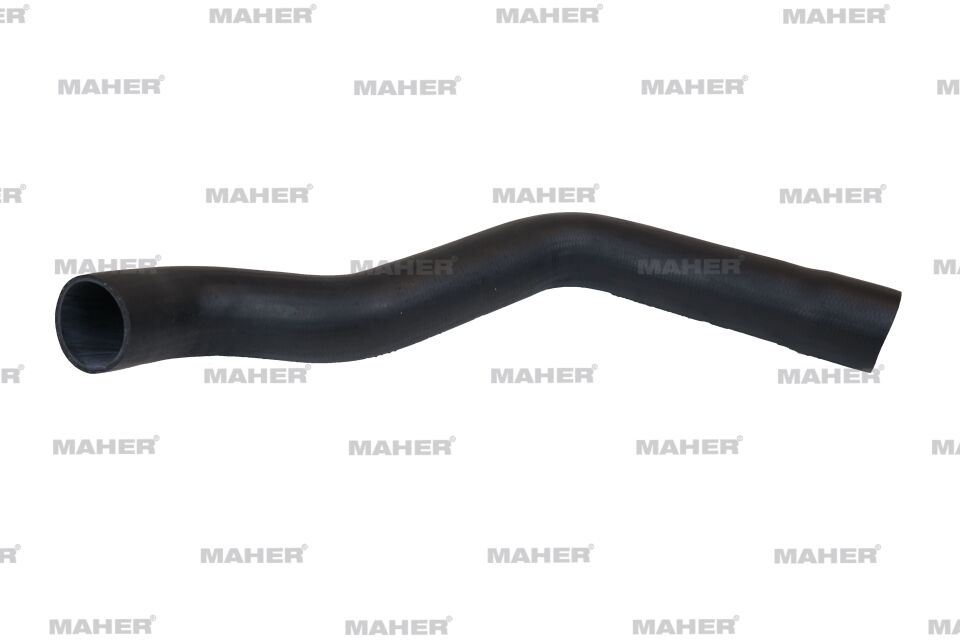1350778080 Su Hortumu MAHER | Fiat Ducato