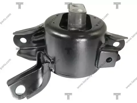 21830 1R000 Motor Takozu Sol Ön Alt Hyundai YTT | Accent
