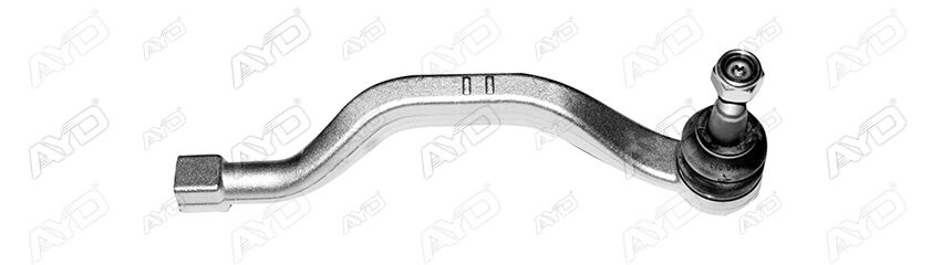 485200002R Alt Takım Parçası Sağ AYD | Renault Laguna