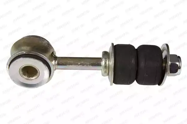 5087.37 Viraj Çubuğu Takozlu Takım ERASTECH | Fiat Ducato