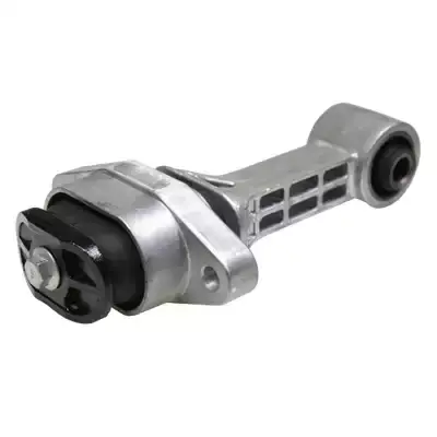 21950 1R000 Motor Takozu Arka GROS | Accent Blue 11+ İ20 12+