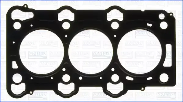 22311-2A000 Conta / Supap Lastiği MOBIS | Hyundai i10 / Kia Picanto